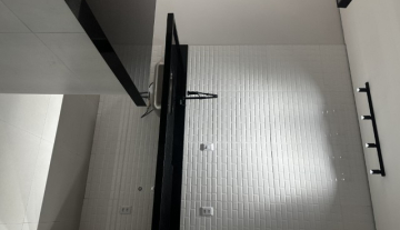 C3818 14.JPG